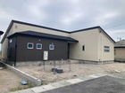 リーブルガーデン霧島市国分湊 写真7