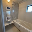 リーブルガーデン木更津市清見台東１丁目第２ 写真5