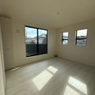 リーブルガーデン木更津市清見台東１丁目第２ 写真7