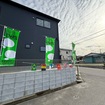 リーブルガーデン木更津市清見台東１丁目第２ 写真10