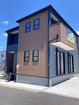 リーブルガーデン木更津市清見台東１丁目第２ 写真1