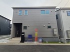 リーブルガーデン茅ヶ崎市松林２丁目第２ 写真5