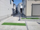 リーブルガーデン茅ヶ崎市松林２丁目第２ 写真8
