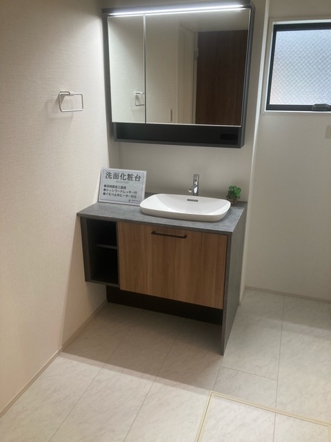 リーブルガーデン茅ヶ崎市松林2丁目第2 写真4