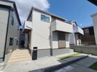 リーブルガーデン茅ヶ崎市松林２丁目第２ 写真2
