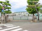 リーブルガーデン茅ヶ崎市松林２丁目第２ 周辺環境1