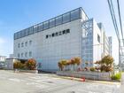 リーブルガーデン茅ヶ崎市松林２丁目第２ 周辺環境5