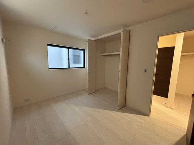 リーブルガーデン高石市取石３丁目 写真5