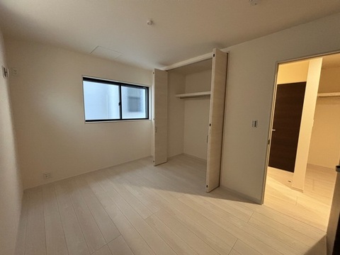 リーブルガーデン高石市取石３丁目 外観・内装5