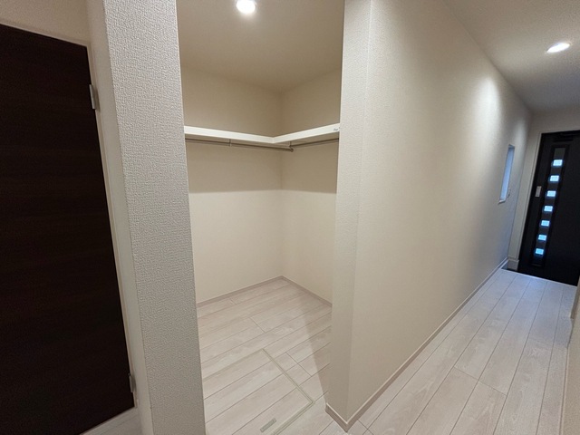 リーブルガーデン高石市取石３丁目 写真6