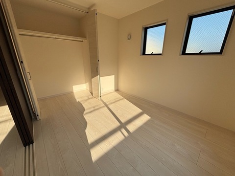 リーブルガーデン高石市取石３丁目 外観・内装7