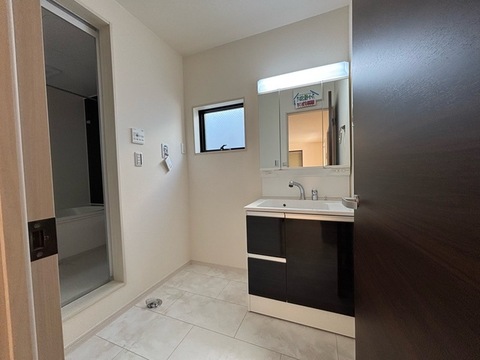 リーブルガーデン高石市取石３丁目 外観・内装8