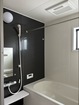 リーブルガーデン奈良杏町３期 写真10
