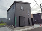 リーブルガーデン奈良杏町３期 写真12