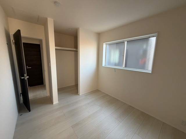 リーブルガーデン岩倉市第１宮前町 写真5