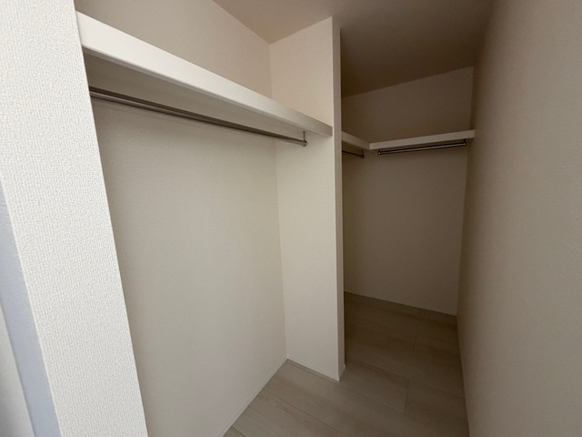 リーブルガーデン岩倉市第１宮前町 写真6