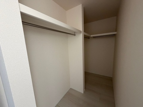 リーブルガーデン岩倉市第１宮前町 外観・内装6