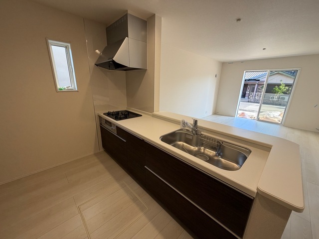 リーブルガーデン岩倉市第１宮前町 写真3