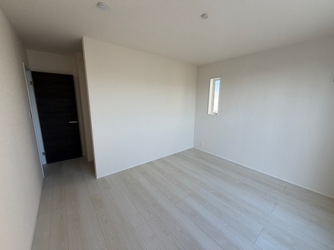 リーブルガーデン岩倉市第１宮前町 外観・内装4