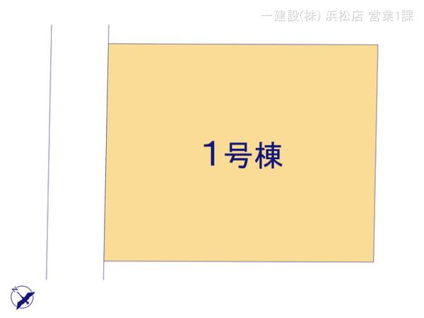 リーブルガーデン豊橋梅薮町 写真6