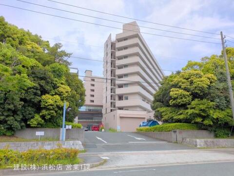 豊橋市民病院：4840m