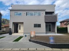 リーブルガーデン金沢区釜利谷西６丁目 写真11