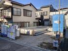 リーブルガーデン瀬谷区中屋敷1丁目 写真5