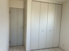 リーブルガーデン姫路市網干区坂出2期 写真8