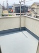 リーブルガーデン八潮市緑町第7 写真7