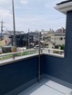 リーブルガーデン八潮市緑町第7 写真12