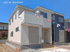 リーブルガーデン八潮市緑町第7 写真1