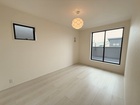 リーブルガーデン岡崎市上地 写真9