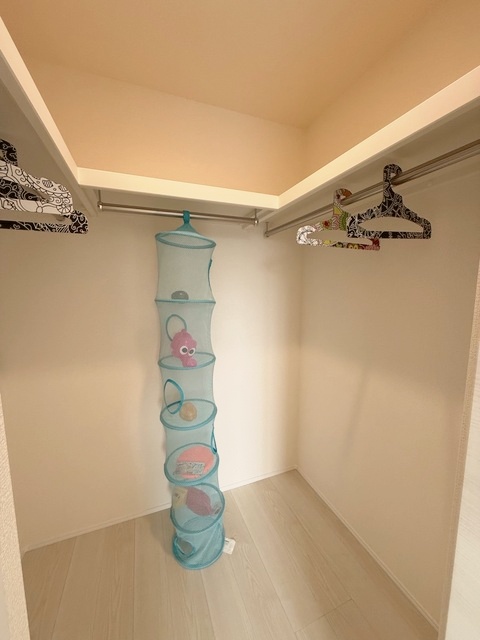 リーブルガーデン岡崎市上地 写真10