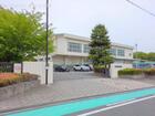 リーブルガーデン岡崎市上地 周辺環境1