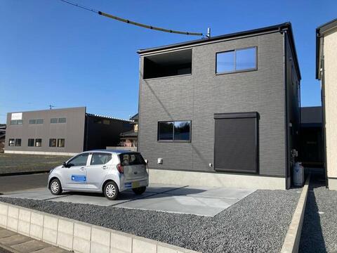 リーブルガーデン瑞浪市益見町 外観・内装9