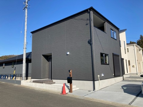リーブルガーデン瑞浪市益見町 外観・内装10