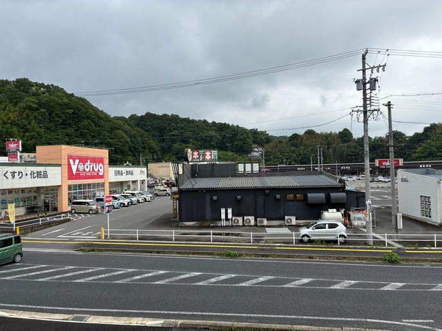 リーブルガーデン瑞浪市益見町 写真11
