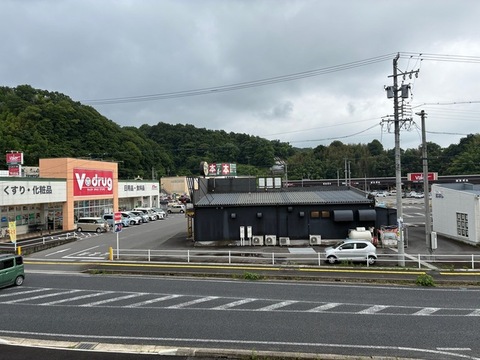 リーブルガーデン瑞浪市益見町 外観・内装11