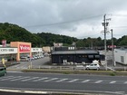 リーブルガーデン瑞浪市益見町 写真11