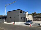 リーブルガーデン瑞浪市益見町 写真2