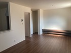 リーブルガーデン姫路市白浜町宇佐崎北 写真6