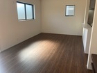 リーブルガーデン姫路市白浜町宇佐崎北 写真11