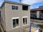 リーブルガーデン長野箱清水第3 写真12