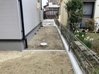 リーブルガーデン愛西市大井町宮新田 写真8