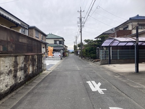 リーブルガーデン愛西市大井町宮新田 外観・内装9