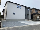 リーブルガーデン愛西市大井町宮新田 写真10