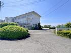 リーブルガーデン愛西市大井町宮新田 周辺環境2