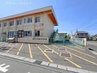リーブルガーデン愛西市大井町宮新田 周辺環境4