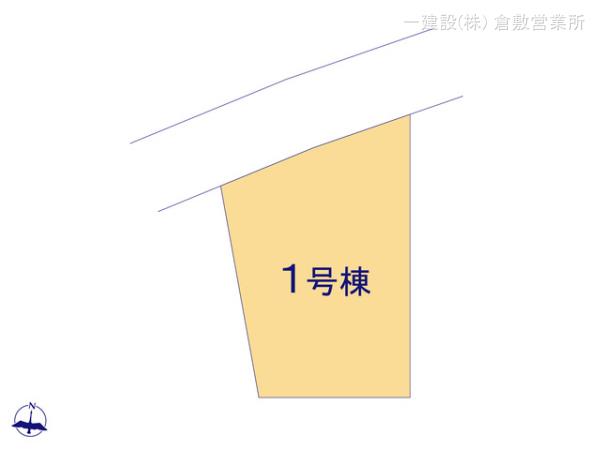 リーブルガーデン総社真壁第６ 写真3