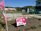 リーブルガーデン裾野市茶畑３期 写真2